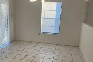 1471 18th St, Sarasota, FL 34234 - Photo 9