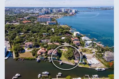 955 Whitakers Lane, Sarasota, FL 34236 - Photo 11