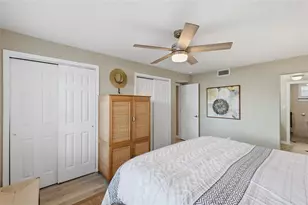 4340 Falmouth Dr, Longboat Key, FL 34228 - Photo 13