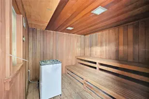 4340 Falmouth Dr, Longboat Key, FL 34228 - Photo 47