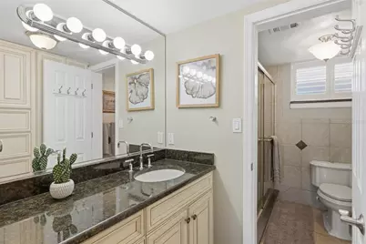 4340 Falmouth Drive #D104, Longboat Key, FL 34228 - Photo 15