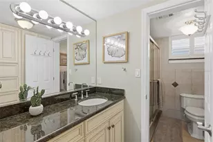 4340 Falmouth Dr, Longboat Key, FL 34228 - Photo 15