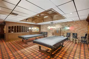 4340 Falmouth Dr, Longboat Key, FL 34228 - Photo 41