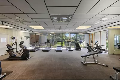 4340 Falmouth Drive #D104, Longboat Key, FL 34228 - Photo 43