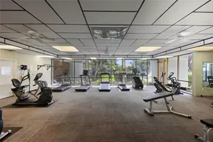 4340 Falmouth Dr, Longboat Key, FL 34228 - Photo 43