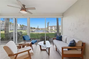 4340 Falmouth Dr, Longboat Key, FL 34228 - Photo 1