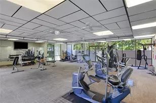 4340 Falmouth Dr, Longboat Key, FL 34228 - Photo 45