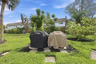 4340 Falmouth Dr, Longboat Key, FL 34228 - Photo 33