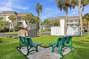 4340 Falmouth Dr, Longboat Key, FL 34228 - Photo 23