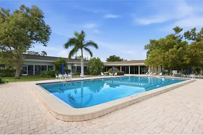 4340 Falmouth Drive #D104, Longboat Key, FL 34228 - Photo 27