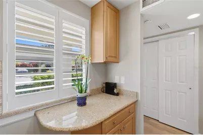 4340 Falmouth Drive #D104, Longboat Key, FL 34228 - Photo 11