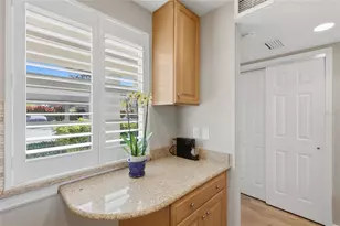 4340 Falmouth Dr, Longboat Key, FL 34228 - Photo 11