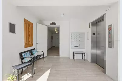 4340 Falmouth Drive #D104, Longboat Key, FL 34228 - Photo 29