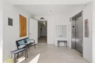 4340 Falmouth Dr, Longboat Key, FL 34228 - Photo 29