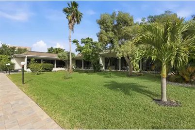 4340 Falmouth Drive #D104, Longboat Key, FL 34228 - Photo 35