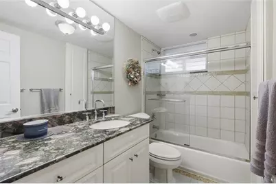 4340 Falmouth Drive #D104, Longboat Key, FL 34228 - Photo 19