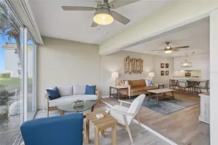 4340 Falmouth Dr, Longboat Key, FL 34228 - Photo 5