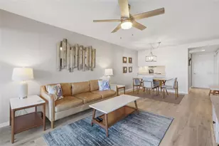 4340 Falmouth Dr, Longboat Key, FL 34228 - Photo 7