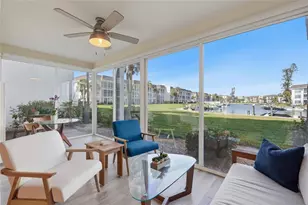 4340 Falmouth Dr, Longboat Key, FL 34228 - Photo 3