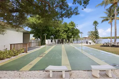 4340 Falmouth Drive #D104, Longboat Key, FL 34228 - Photo 39