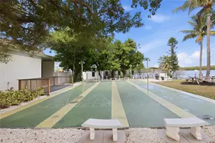 4340 Falmouth Dr, Longboat Key, FL 34228 - Photo 39