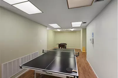 4340 Falmouth Drive #D104, Longboat Key, FL 34228 - Photo 51