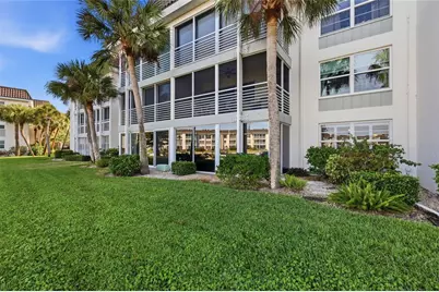 4340 Falmouth Drive #D104, Longboat Key, FL 34228 - Photo 21