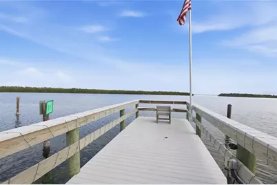 4340 Falmouth Drive #D104, Longboat Key, FL 34228 - Photo 31