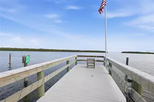 4340 Falmouth Dr, Longboat Key, FL 34228 - Photo 31