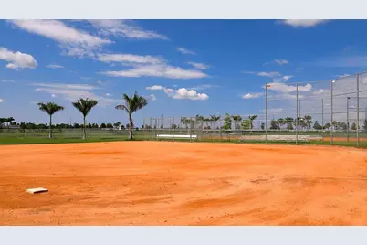 10721 Eclipse Street, Sarasota, FL 34241 - Photo 53