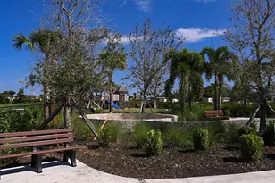 10721 Eclipse St, Sarasota, FL 34241 - Photo 33