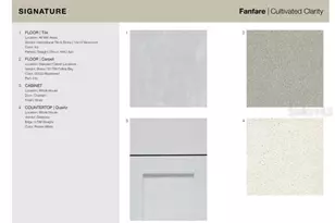 10721 Eclipse St, Sarasota, FL 34241 - Photo 5