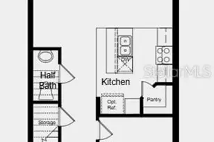 10721 Eclipse St, Sarasota, FL 34241 - Photo 3