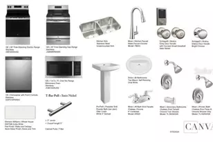 10721 Eclipse St, Sarasota, FL 34241 - Photo 5