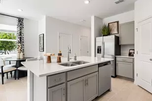 10721 Eclipse St, Sarasota, FL 34241 - Photo 15