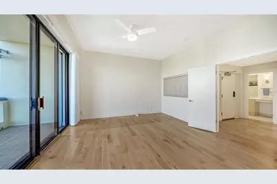 2110 Harbourside Drive #558, Longboat Key, FL 34228 - Photo 23