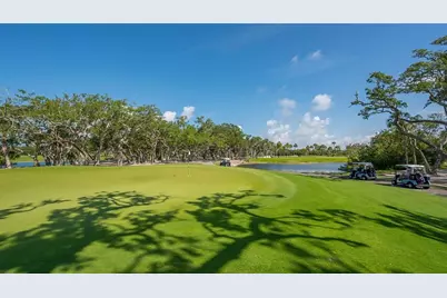 2110 Harbourside Drive #558, Longboat Key, FL 34228 - Photo 79