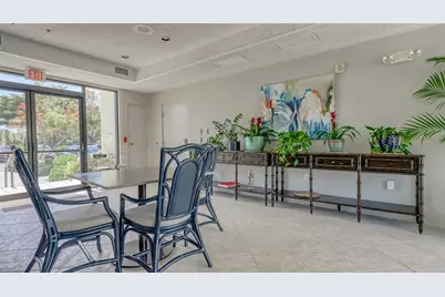 2110 Harbourside Drive #558, Longboat Key, FL 34228 - Photo 51