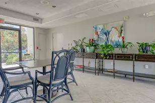 2110 Harbourside Dr, Longboat Key, FL 34228 - Photo 51