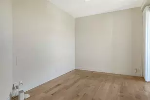 2110 Harbourside Dr, Longboat Key, FL 34228 - Photo 19