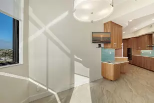 2110 Harbourside Dr, Longboat Key, FL 34228 - Photo 29