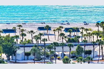 2110 Harbourside Drive #558, Longboat Key, FL 34228 - Photo 67