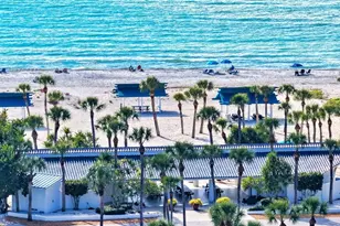 2110 Harbourside Dr, Longboat Key, FL 34228 - Photo 67