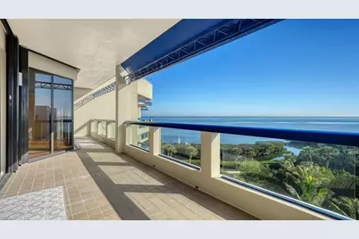 2110 Harbourside Drive #558, Longboat Key, FL 34228 - Photo 3