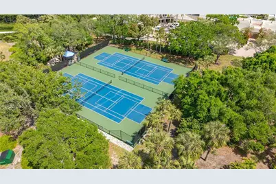 2110 Harbourside Drive #558, Longboat Key, FL 34228 - Photo 57