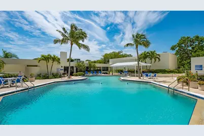 2110 Harbourside Drive #558, Longboat Key, FL 34228 - Photo 55