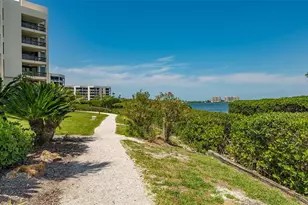2110 Harbourside Dr, Longboat Key, FL 34228 - Photo 61