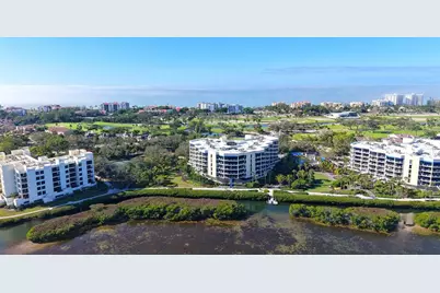 2110 Harbourside Drive #558, Longboat Key, FL 34228 - Photo 41