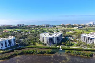 2110 Harbourside Dr, Longboat Key, FL 34228 - Photo 41