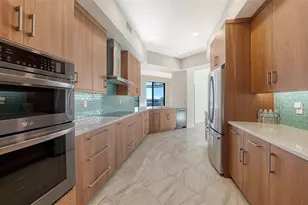 2110 Harbourside Dr, Longboat Key, FL 34228 - Photo 5